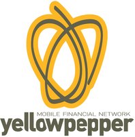 Yellow Pepper logo