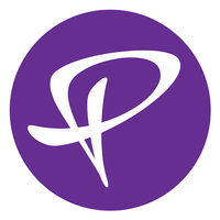 Pizzazz logo
