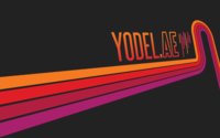 Yodel.ae logo