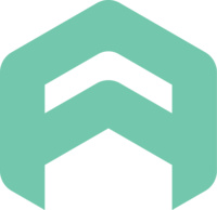 FunCaptcha logo