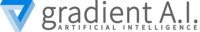 Milliman Predictive Analytics logo