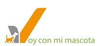 voyconmimascota logo