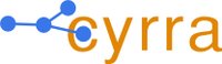 Cyrra Pty Ltd logo