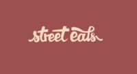 Street Eats logo