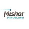 Mishor 3D -  transportation