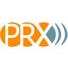 PRX -  mobile digital media internet radio market
