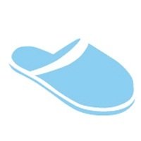 Jomofis logo