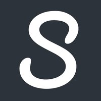 SketchBuddy logo