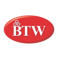 Bittoo Tikki Wala logo