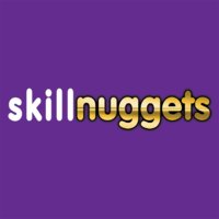 Skill Nuggets, Ltd. logo