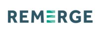Remerge logo
