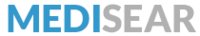 Medisear.com logo