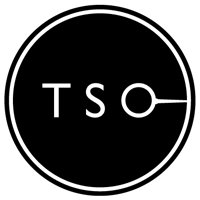 The Startup Orgy logo