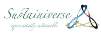 Sustainiverse logo