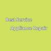 Best Service Appliance Repair -  United States