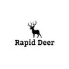 Rapid Deer - 