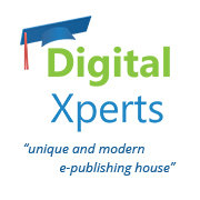 Digital Xperts logo
