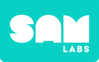 SAM Labs logo