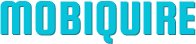 Mobiquire logo