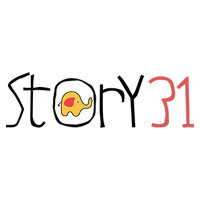 Press31 logo