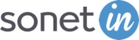 SonetIN logo