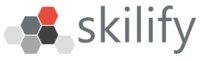 Skilify logo