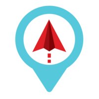 Tourplus Technology logo