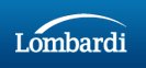 Lombardi Software logo