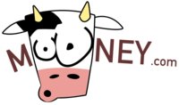 Muuney logo