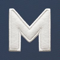 MyClo logo