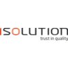 iSolution -  telecommunications banking insurance companies Technology, Banking, Healthcare, Insurance