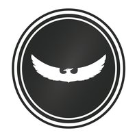 Opus Media Network logo