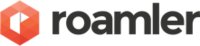 Roamler logo
