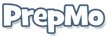 PrepMo logo