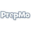 PrepMo -  Bay Area, Ca