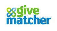 Givematcher logo