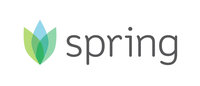 Spring Rewards logo