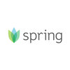 Spring Rewards - 
