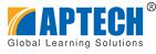 Aptech logo