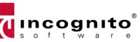 Incognito Software logo