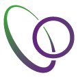 Octeeon logo