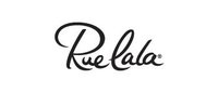 Rue La La logo