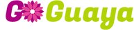 GoGuaya logo