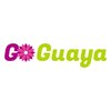 GoGuaya -  e-commerce home & garden