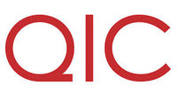 QIC logo