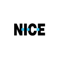 inContact logo