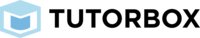 Tutorbox logo