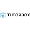 Tutorbox -  south east asia singapore