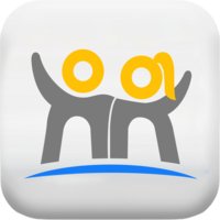 muzenly logo