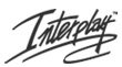 Interplay Entertainment logo